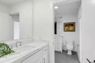 4139 Allencrest Ln, Dallas, TX 75244 - Photo 28