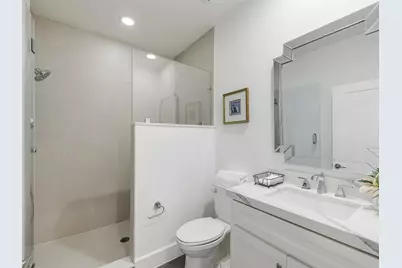 4139 Allencrest Lane, Dallas, TX 75244 - Photo 24