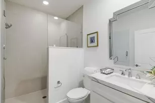 4139 Allencrest Ln, Dallas, TX 75244 - Photo 24