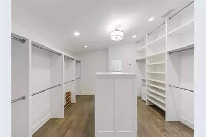 4139 Allencrest Lane, Dallas, TX 75244 - Photo 20