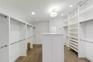 4139 Allencrest Ln, Dallas, TX 75244 - Photo 20