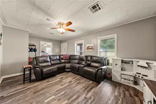 309 S Fair Park St, Riesel, TX 76682 - Photo 4