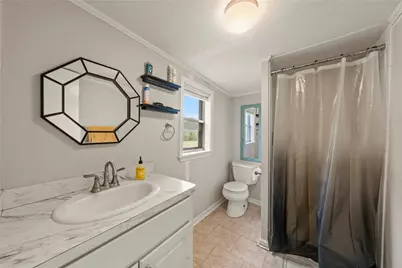 309 S Fairpark Street, Riesel, TX 76682 - Photo 12