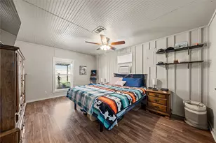 309 S Fair Park St, Riesel, TX 76682 - Photo 10