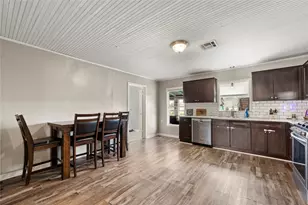 309 S Fair Park St, Riesel, TX 76682 - Photo 8
