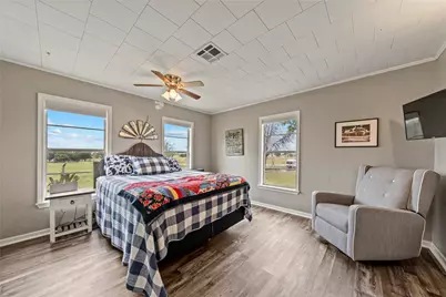 309 S Fairpark Street, Riesel, TX 76682 - Photo 14