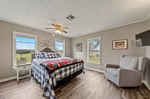 309 S Fair Park St, Riesel, TX 76682 - Photo 14