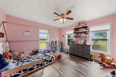 309 S Fairpark Street, Riesel, TX 76682 - Photo 16