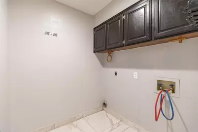 46 Augusta Drive, Abilene, TX 79606 - Photo 34