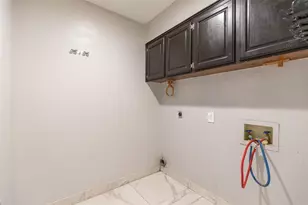46 Augusta Dr, Abilene, TX 79606 - Photo 34