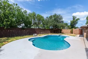 46 Augusta Dr, Abilene, TX 79606 - Photo 36