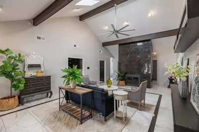 46 Augusta Drive, Abilene, TX 79606 - Photo 8