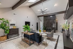 46 Augusta Dr, Abilene, TX 79606 - Photo 8