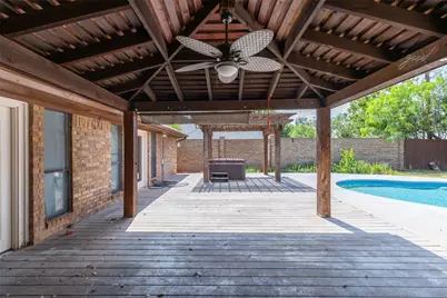 46 Augusta Drive, Abilene, TX 79606 - Photo 40
