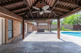 46 Augusta Dr, Abilene, TX 79606 - Photo 40