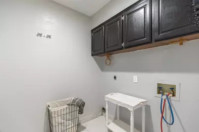 46 Augusta Drive, Abilene, TX 79606 - Photo 34