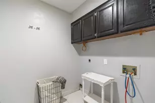 46 Augusta Dr, Abilene, TX 79606 - Photo 34