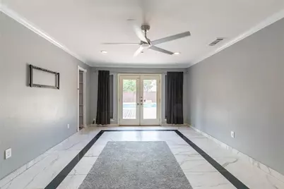 46 Augusta Drive, Abilene, TX 79606 - Photo 20