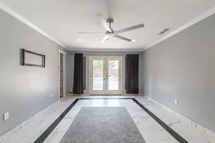 46 Augusta Dr, Abilene, TX 79606 - Photo 20
