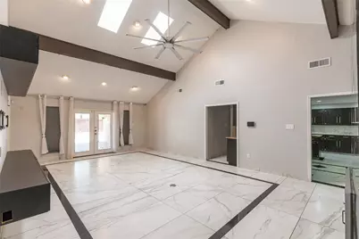 46 Augusta Drive, Abilene, TX 79606 - Photo 4