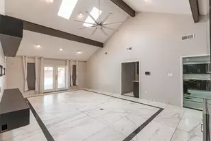 46 Augusta Dr, Abilene, TX 79606 - Photo 4