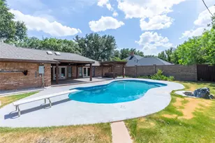46 Augusta Dr, Abilene, TX 79606 - Photo 38