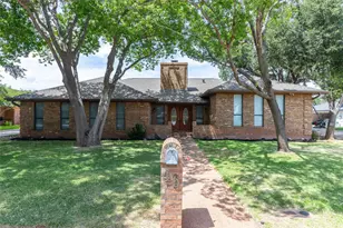 46 Augusta Dr, Abilene, TX 79606 - Photo 2
