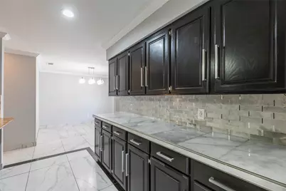 46 Augusta Drive, Abilene, TX 79606 - Photo 14