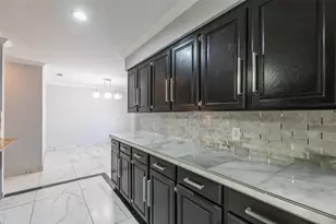 46 Augusta Dr, Abilene, TX 79606 - Photo 14
