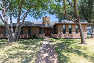 46 Augusta Dr, Abilene, TX 79606 - Photo 2