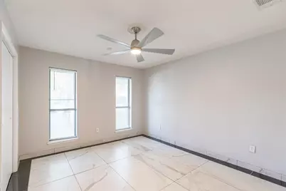 46 Augusta Drive, Abilene, TX 79606 - Photo 24