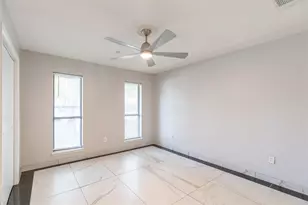 46 Augusta Dr, Abilene, TX 79606 - Photo 24