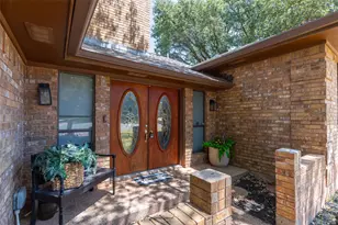 46 Augusta Dr, Abilene, TX 79606 - Photo 4