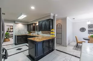 46 Augusta Dr, Abilene, TX 79606 - Photo 14