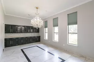 46 Augusta Dr, Abilene, TX 79606 - Photo 16