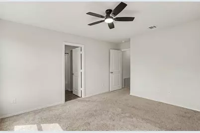 123 Cooper Drive, Cleburne, TX 76031 - Photo 16
