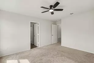 123 Cooper Dr, Cleburne, TX 76031 - Photo 16