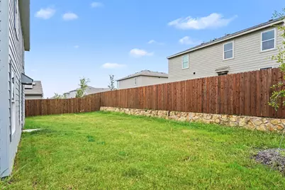123 Cooper Drive, Cleburne, TX 76031 - Photo 32