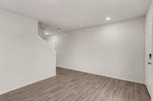 123 Cooper Dr, Cleburne, TX 76031 - Photo 4