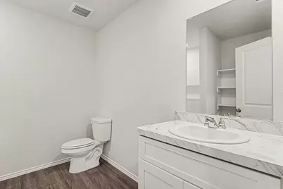 123 Cooper Drive, Cleburne, TX 76031 - Photo 30