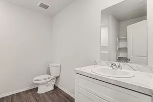 123 Cooper Dr, Cleburne, TX 76031 - Photo 30
