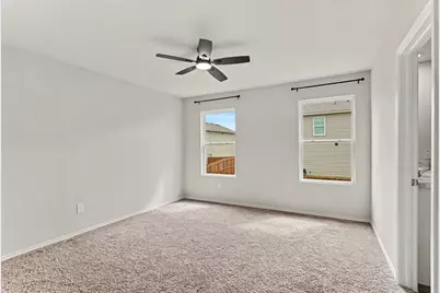 123 Cooper Drive, Cleburne, TX 76031 - Photo 18