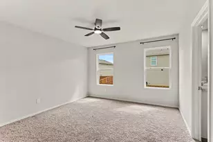 123 Cooper Dr, Cleburne, TX 76031 - Photo 18