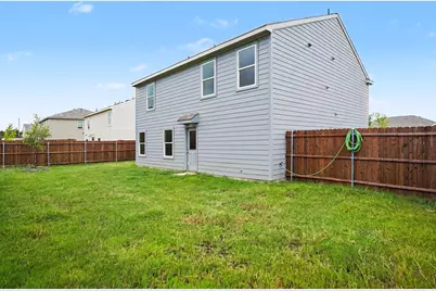 123 Cooper Drive, Cleburne, TX 76031 - Photo 34
