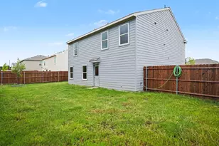 123 Cooper Dr, Cleburne, TX 76031 - Photo 34