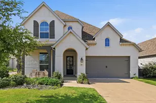 3001 Milton Dr, Melissa, TX 75454 - Photo 2