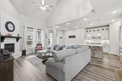 3001 Milton Drive, Melissa, TX 75454 - Photo 12