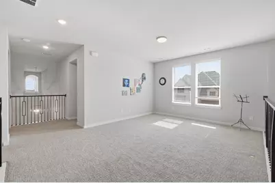 3001 Milton Drive, Melissa, TX 75454 - Photo 26