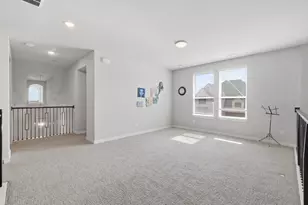 3001 Milton Dr, Melissa, TX 75454 - Photo 26