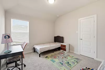 3001 Milton Drive, Melissa, TX 75454 - Photo 28